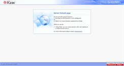 Desktop Screenshot of domainfa.internet.gr