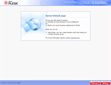 Tablet Screenshot of domainfa.internet.gr